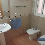 At Palacio Auditorium Apartman *